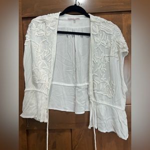 Willow & Root from The Buckle Size Medium